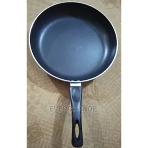 High Quality Frying Pan
