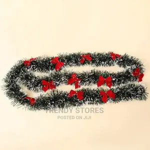 2mtrs Christmas Galand