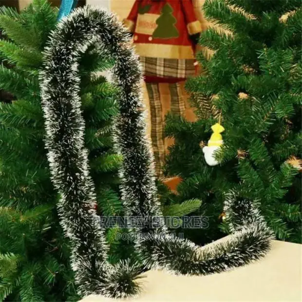 2mtrs Christmas Galand