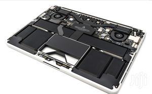 Macbook/iMac Repair
