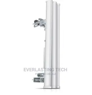 Ubiquiti Airmax AM-5G19-120 Sector Antenna