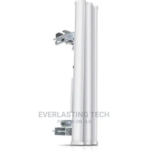 Ubiquiti Airmax AM-5G19-120 Sector Antenna