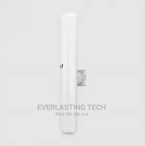 Ubiquiti Lap-120 Liteap Ac Access Point