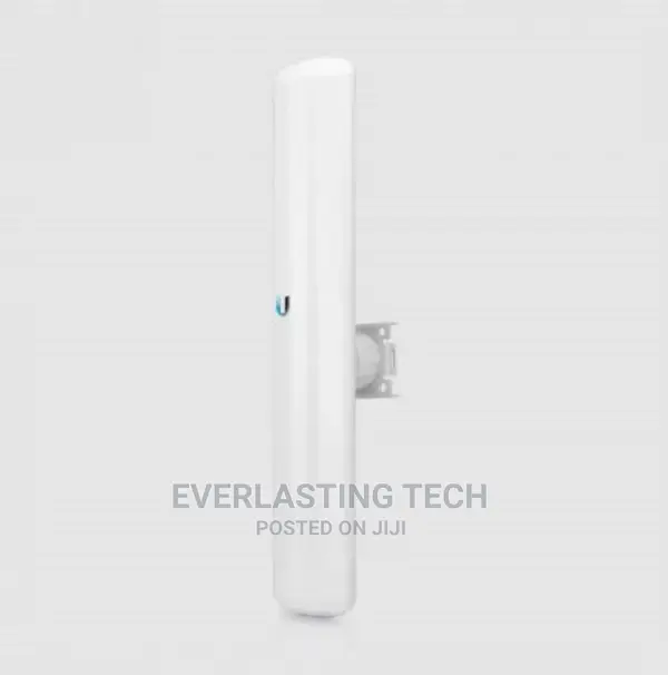 Ubiquiti Lap-120 Liteap Ac Access Point