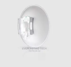 ,Unifi 6 Access Point Wifi 6 Pro (U6-Pro)
