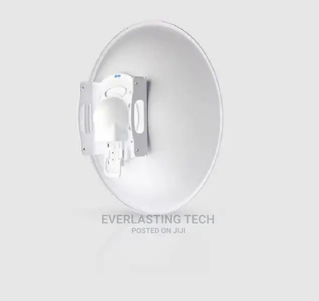 ,Unifi 6 Access Point Wifi 6 Pro (U6-Pro)