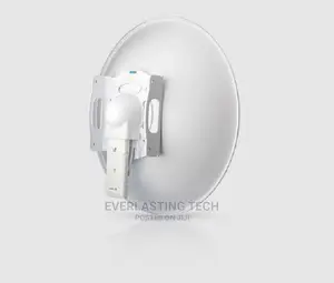 ,Unifi 6 Access Point Wifi 6 Pro (U6-Pro)