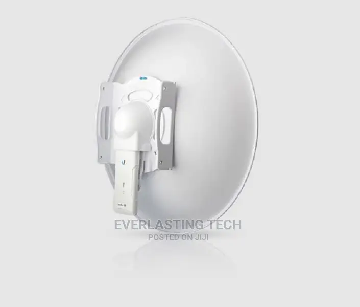 ,Unifi 6 Access Point Wifi 6 Pro (U6-Pro)