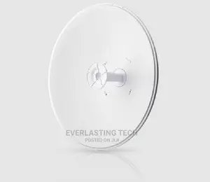 ,Unifi 6 Access Point Wifi 6 Pro (U6-Pro)
