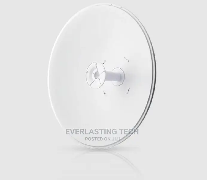 ,Unifi 6 Access Point Wifi 6 Pro (U6-Pro)