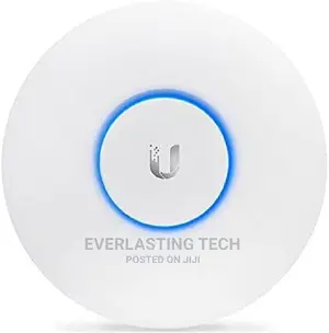 Ubiquiti Access Point Unifi PRO