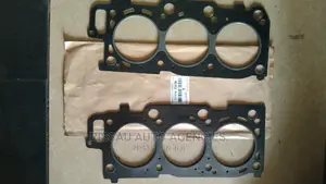 Toyota 3mz/2mz Engine Genuine Cylider Head Gasket.