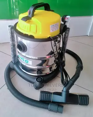 Aico Modern Vaccum Cleaner