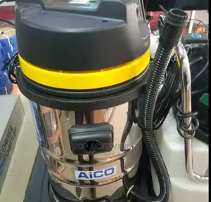 Affordable Aico Vaccum Cleaner