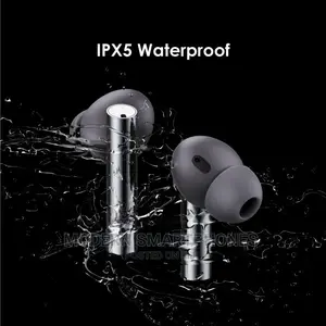 Oraimo Freepods Pro True Wireless Earbuds