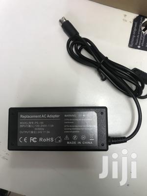 Epos Thermal Printer Power Adapter