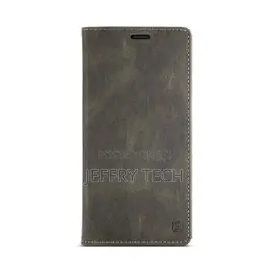 For Ipone 11 Pro Max Wallet Shockproof Stand Phone Case