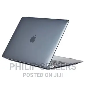 Macbook Pro Air 13.6" 13.3" Inch M2 A2681 A2338 Laptop Hard