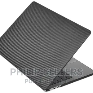 Wiwu Ikavlar Shockproof Laptop Case Hard Shell Case for Macb