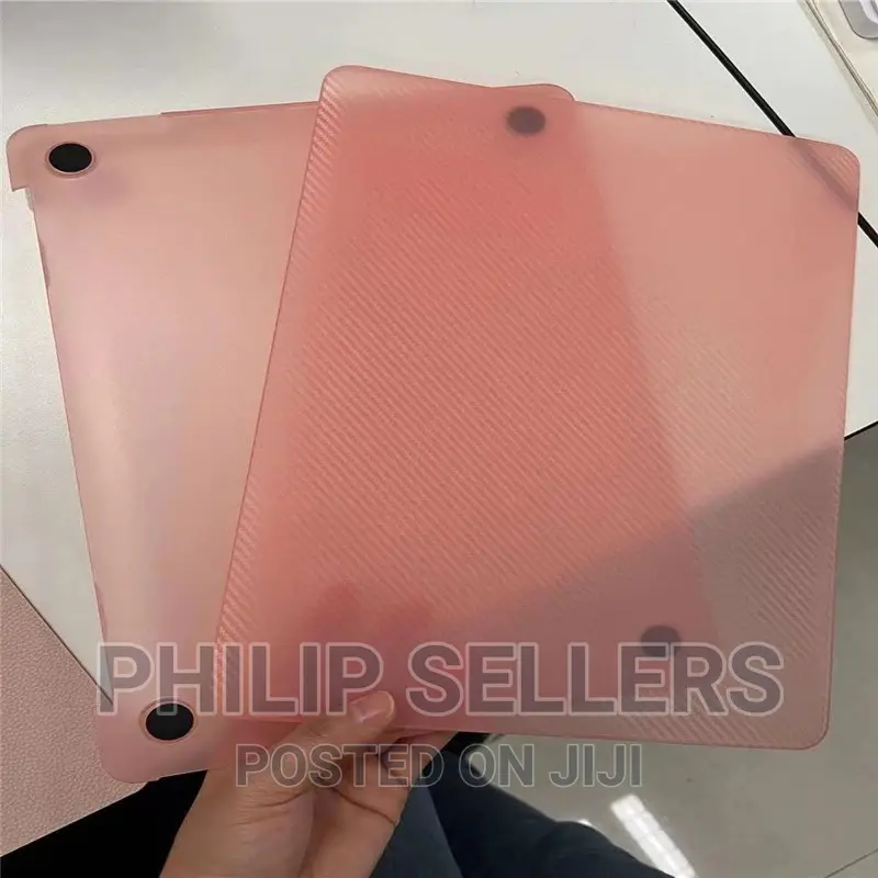 Wiwu Ikavlar Shockproof Laptop Case Hard Shell Case for Macb