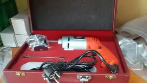 Electric Plaster Cutter Shears
