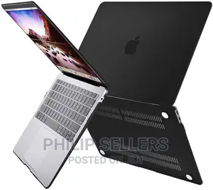 Apple Macbook Air 13 Inch Case 2020 2019 2018 Release A2337