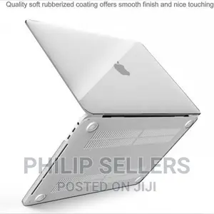 Apple Macbook Air 13 Inch Case 2020 2019 2018 Release A2337