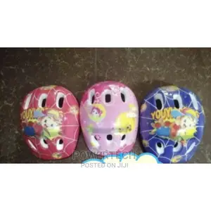 Kids Helmet Kids Helmet