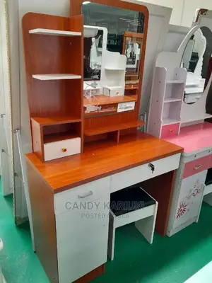 Best Dresser With Storage