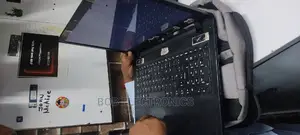 Laptop Casings Housing Available