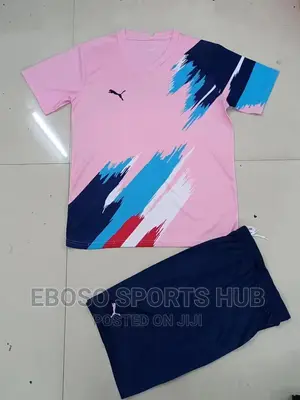 2023 Football Jersey