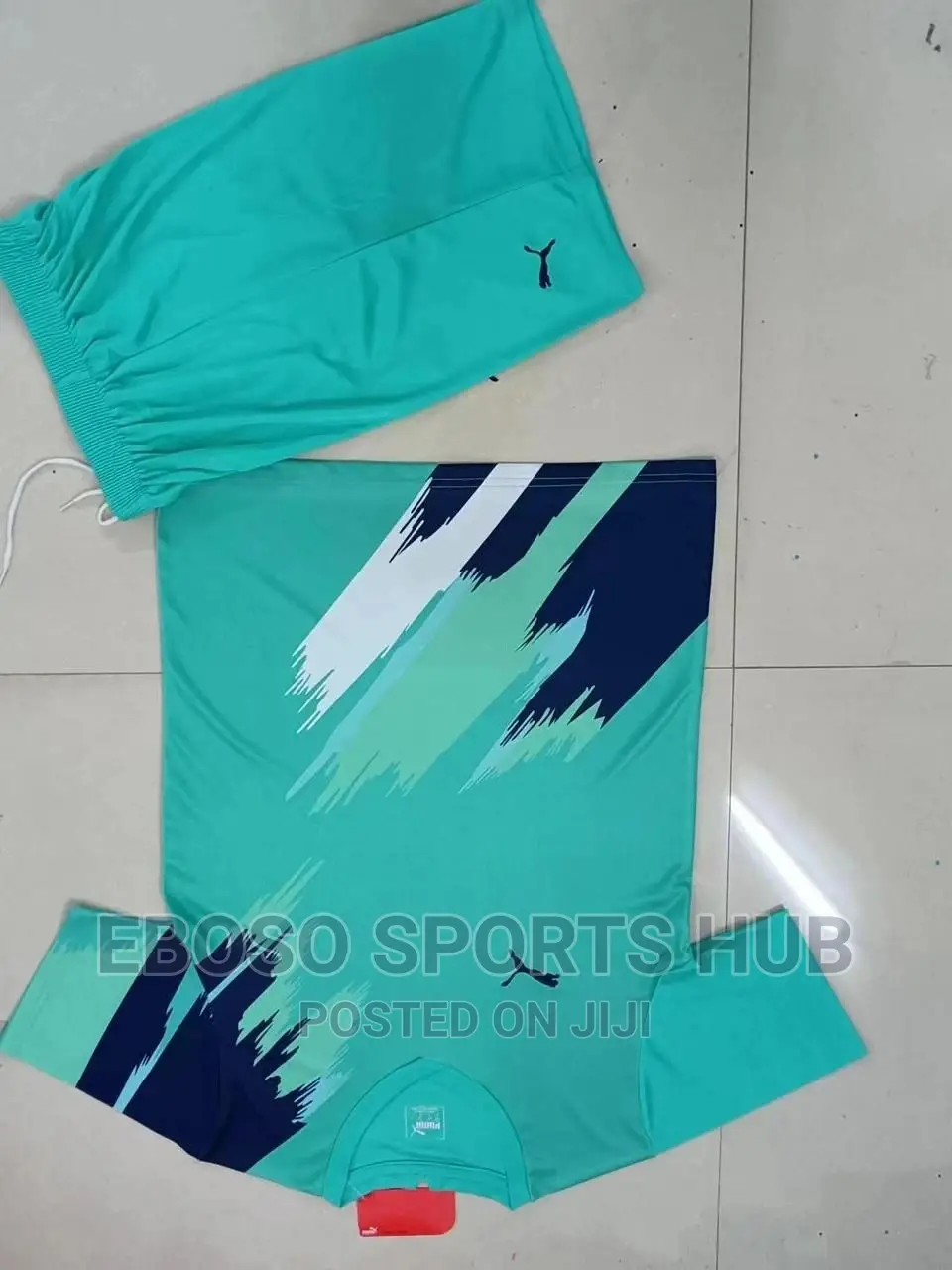 2023 Football Jersey