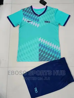 2023 Football Jersey