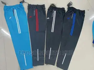 Sweatpants