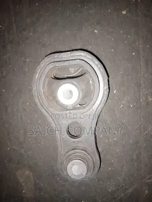 Mazda Demio Gearbox Mount
