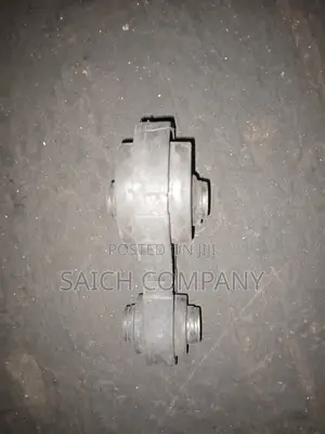 Mazda Demio Gearbox Mount