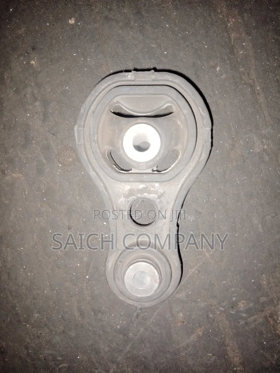 Mazda Demio Gearbox Mount