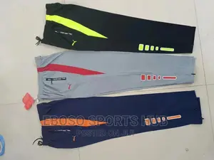 Latest Sweatpants