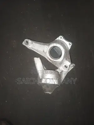Honda Stream Engine Mount
