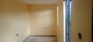 Container Fabrication Services