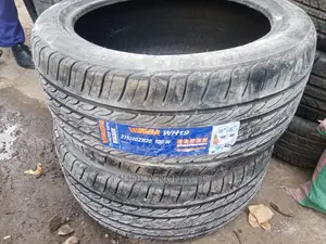 275/40r20 Winda Tyre