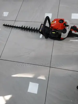 Hawkins Hedge and Bush Trimmer