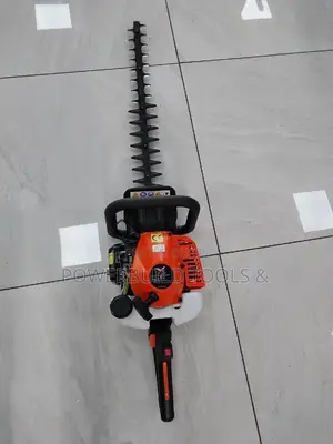 Hawkins Hedge and Bush Trimmer