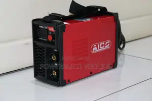 Aico Mmai-300 Inverter Welder