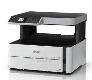 Epson M2140!! Epson M2140!!M2140 Epson Printer Inkjet