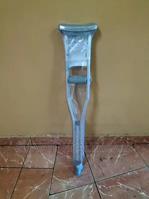 Kids Walking Frames/ Crutches