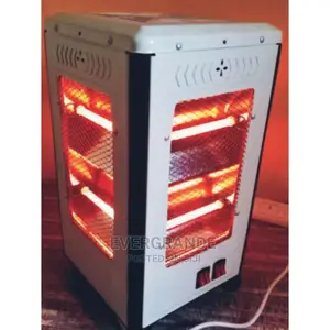 Room Heater Room Heater