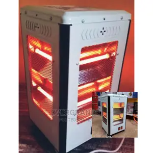 Room Heater Room Heater