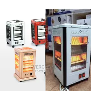 Room Heater, Room Heater,Room Heater