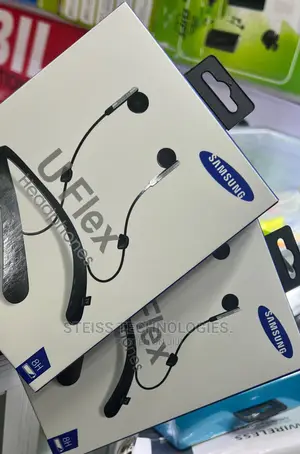 Samsung Mj 6899.